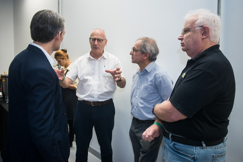 Inauguração Edge Data Center Big Lobster Da V (1)