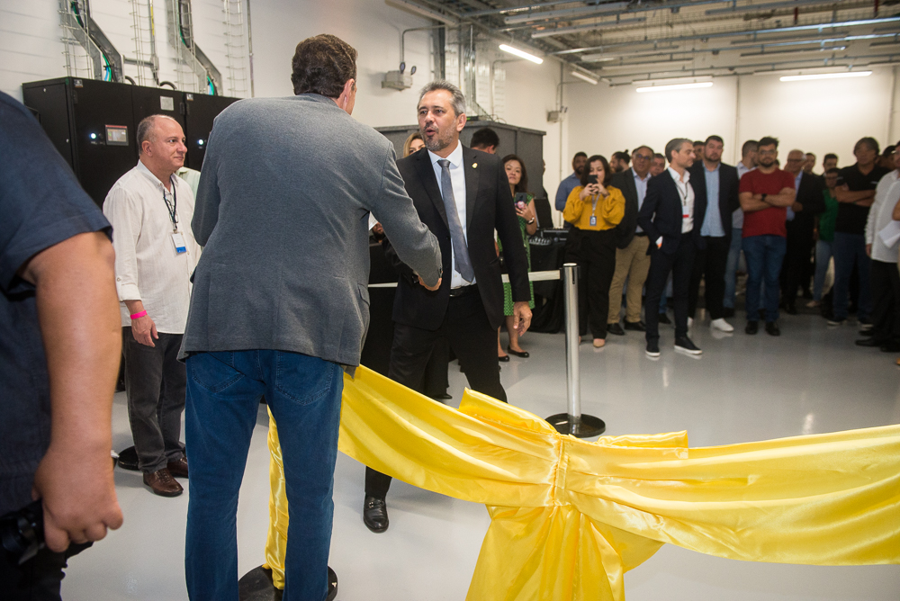 Inauguração Edge Data Center Big Lobster Da V (11)