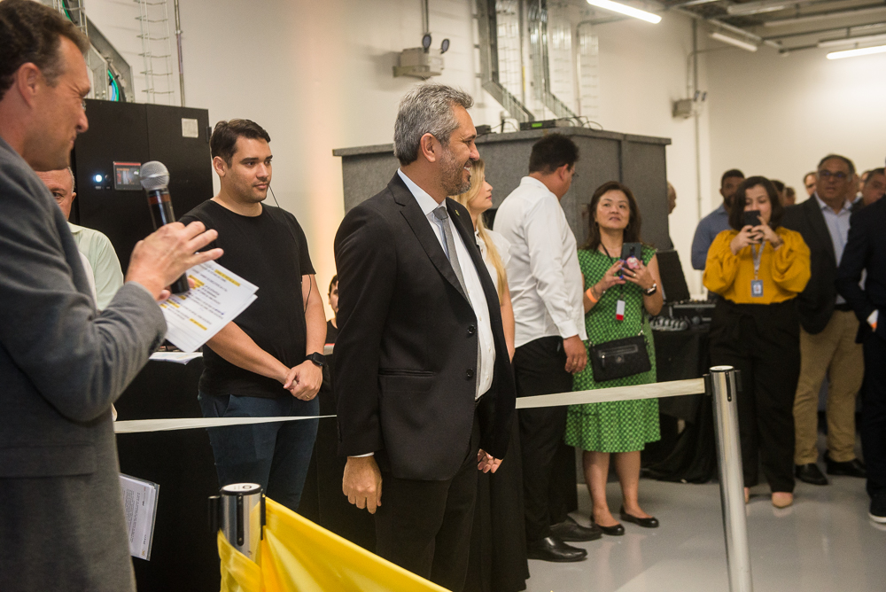 Inauguração Edge Data Center Big Lobster Da V (13)