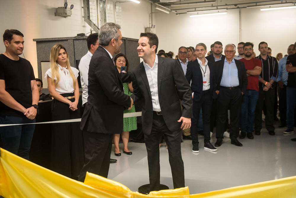 Inauguração Edge Data Center Big Lobster Da V (16)