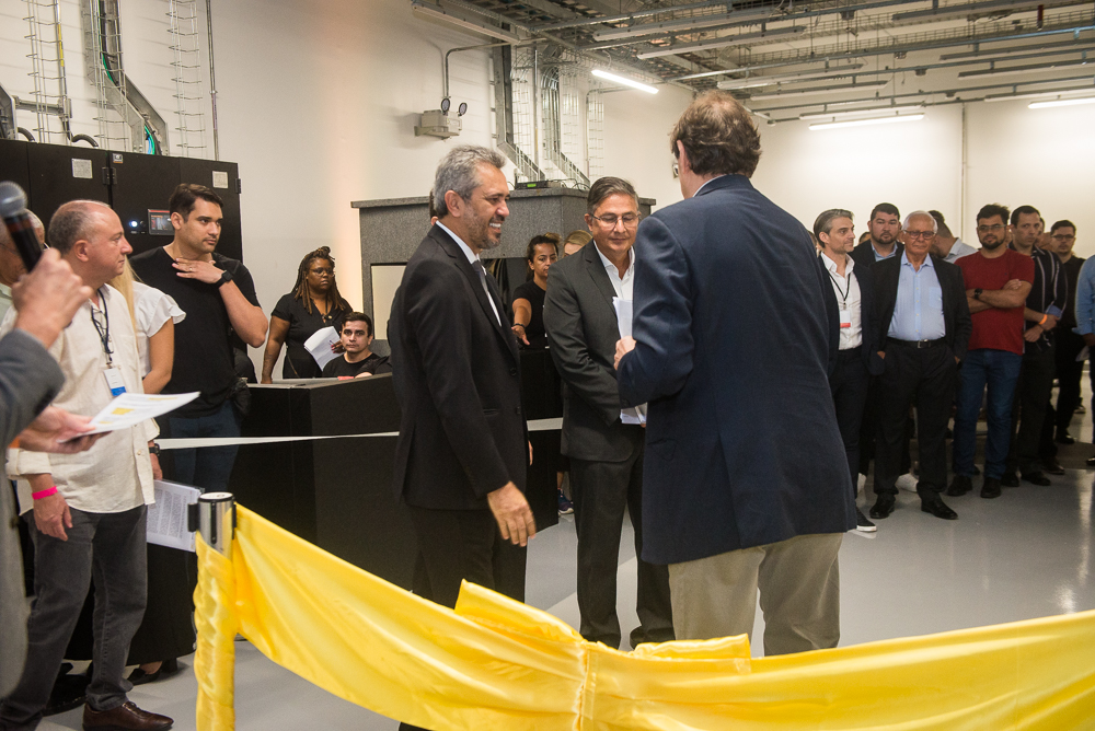 Inauguração Edge Data Center Big Lobster Da V (19)