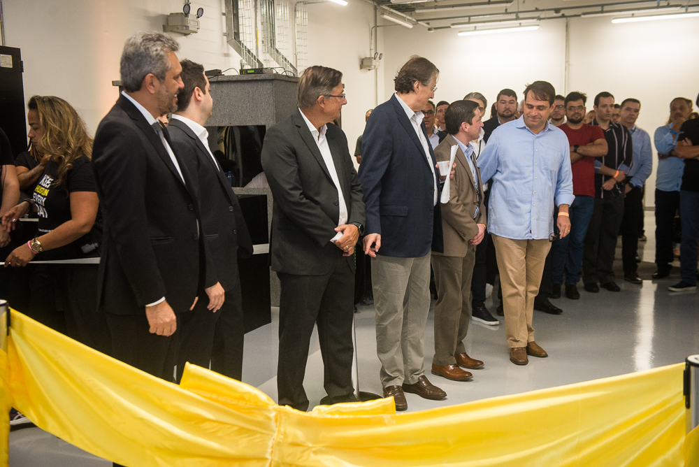 Inauguração Edge Data Center Big Lobster Da V (20)