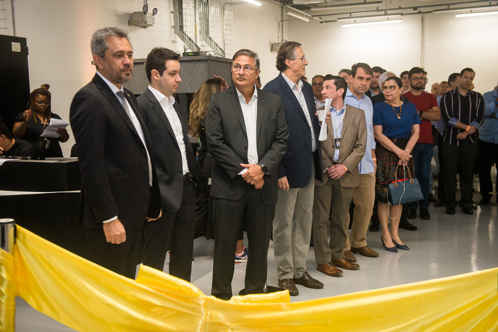 Inauguração Edge Data Center Big Lobster Da V (24)