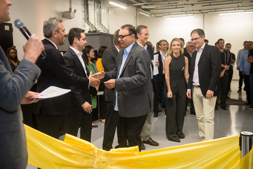 Inauguração Edge Data Center Big Lobster Da V (25)