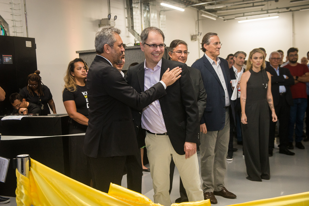 Inauguração Edge Data Center Big Lobster Da V (27)