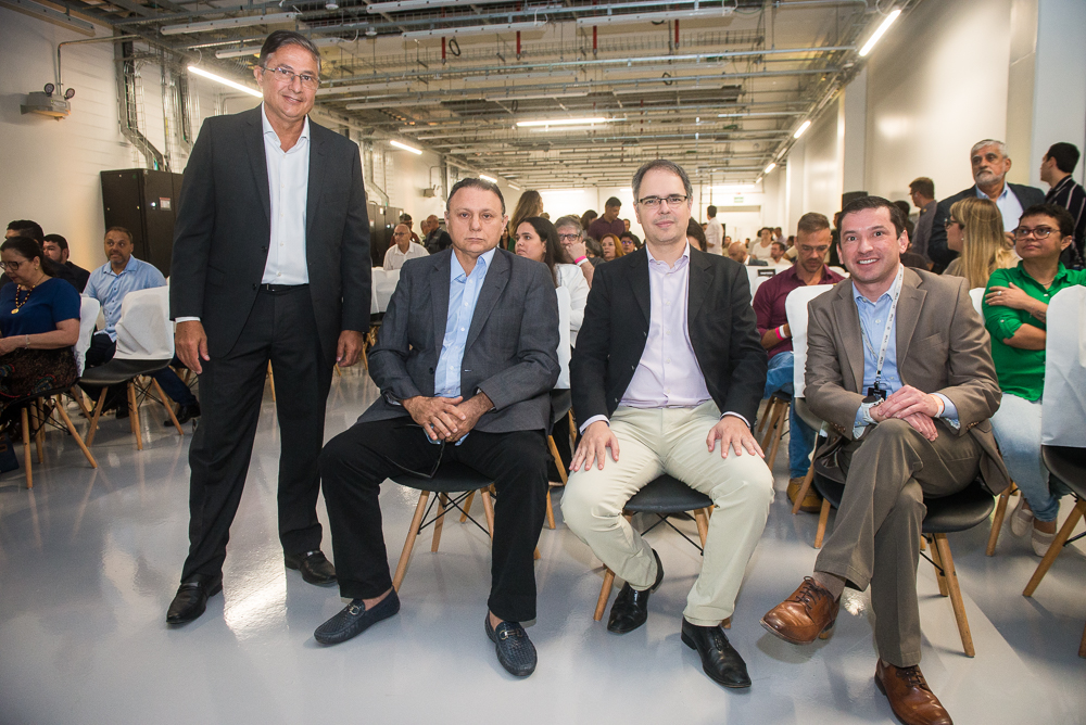 Inauguração Edge Data Center Big Lobster Da V (28)