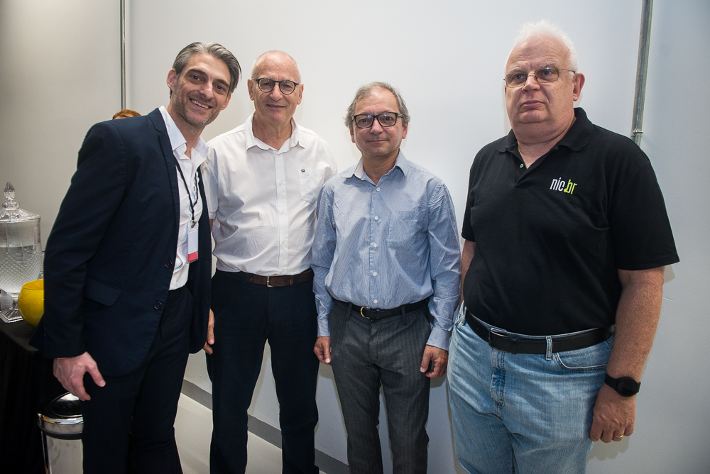 Inauguração Edge Data Center Big Lobster Da V (3)