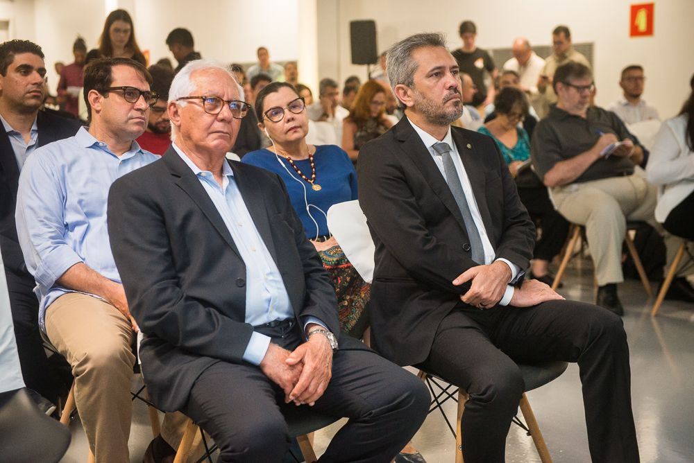 Inauguração Edge Data Center Big Lobster Da V (32)