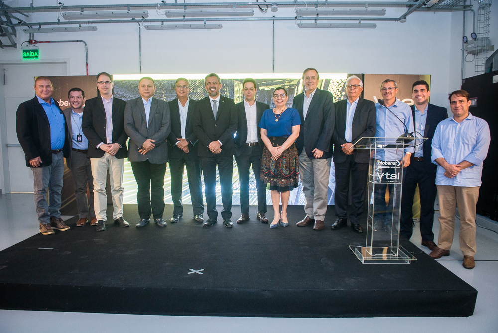 Inauguração Edge Data Center Big Lobster Da V (42)