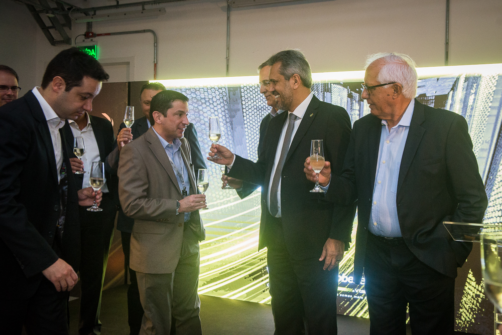 Inauguração Edge Data Center Big Lobster Da V (44)