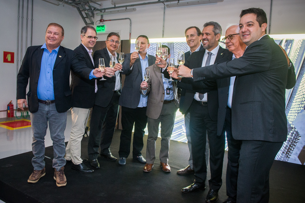 Inauguração Edge Data Center Big Lobster Da V (45)