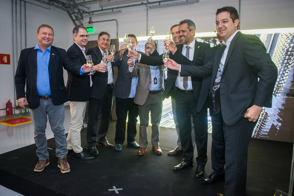 Inauguração Edge Data Center Big Lobster Da V (47)