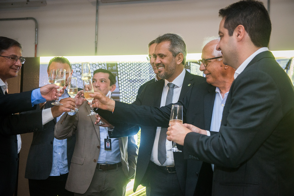 Inauguração Edge Data Center Big Lobster Da V (53)