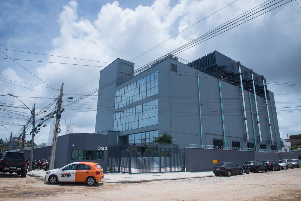 Inauguração Edge Data Center Big Lobster Da V (57)