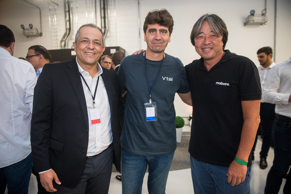 Inauguração Edge Data Center Big Lobster Da V (6)