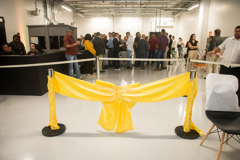 Inauguração Edge Data Center Big Lobster Da V (8)