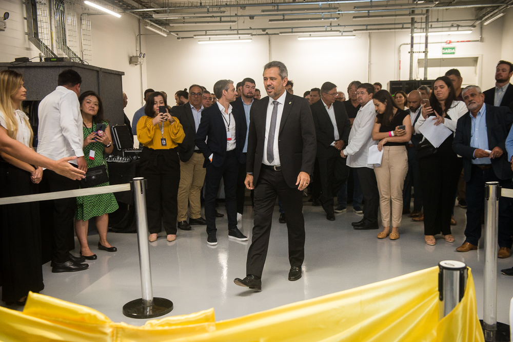 Inauguração Edge Data Center Big Lobster Da V (9)