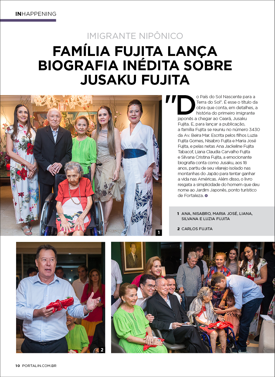 Insider #141 Técia Caetano10