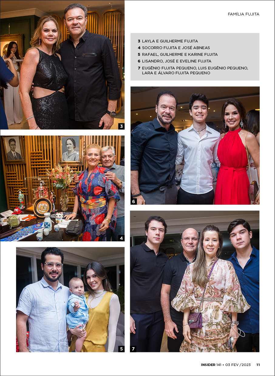 Insider #141 Técia Caetano11