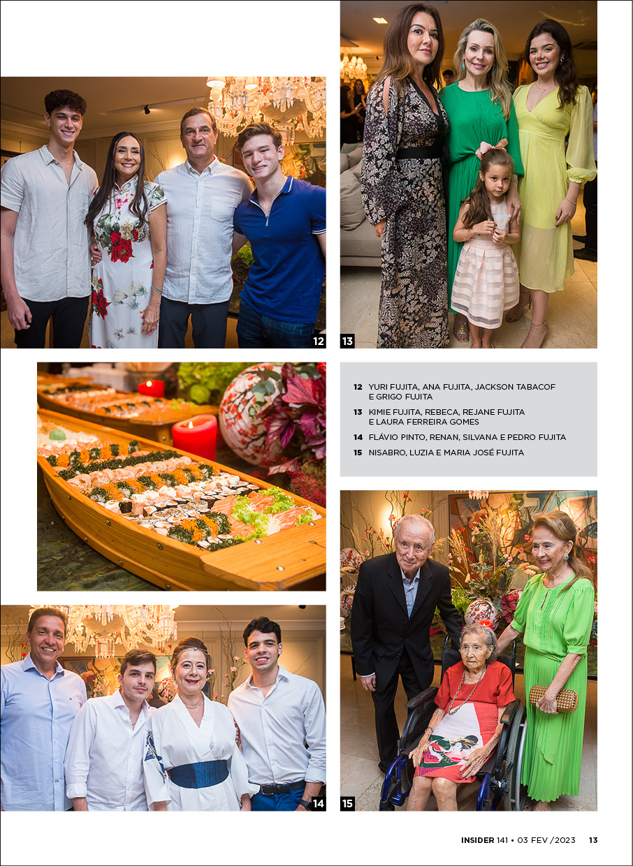 Insider #141 Técia Caetano13