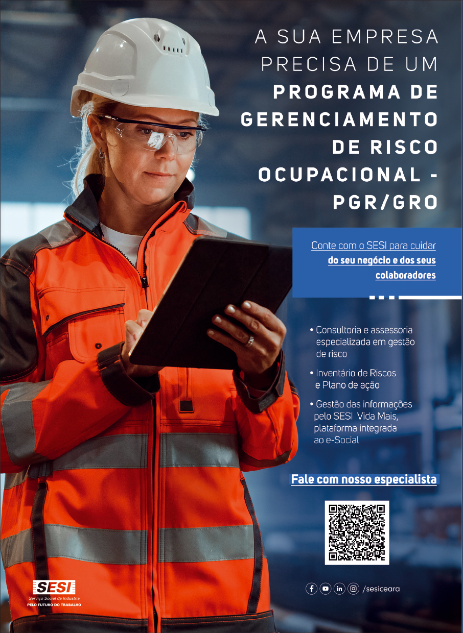 Insider #141 Técia Caetano14