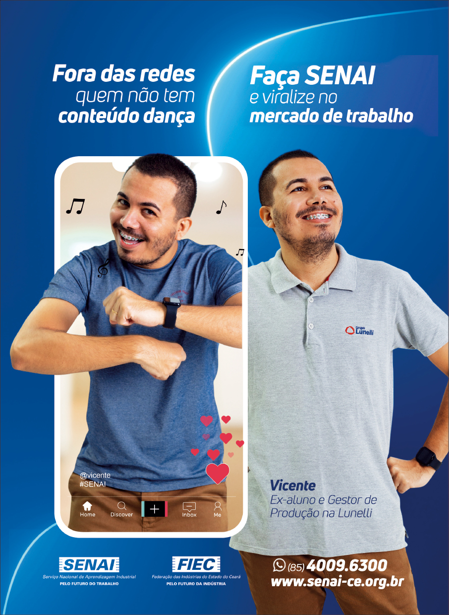 Insider #141 Técia Caetano15