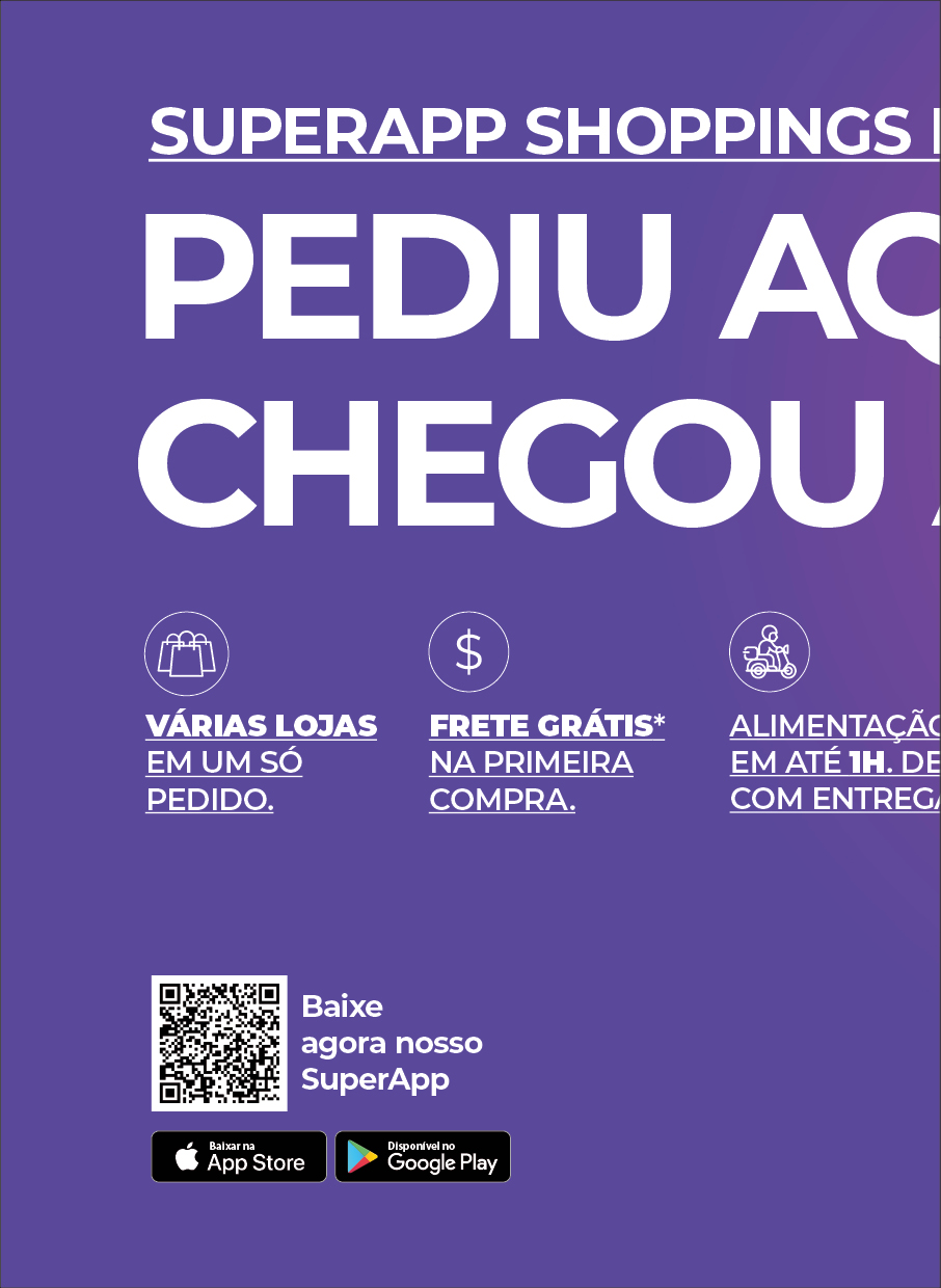 Insider #141 Técia Caetano2