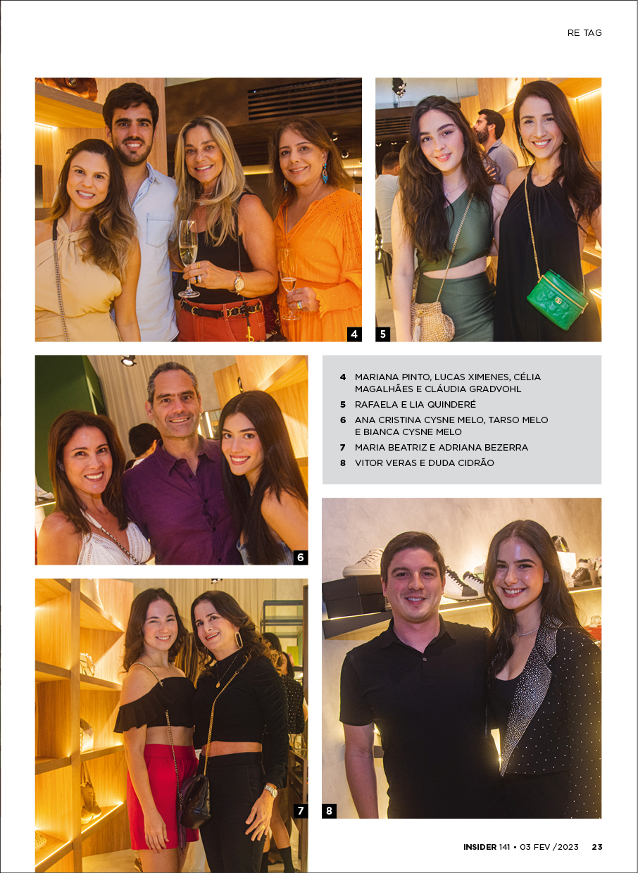 Insider #141 Técia Caetano23