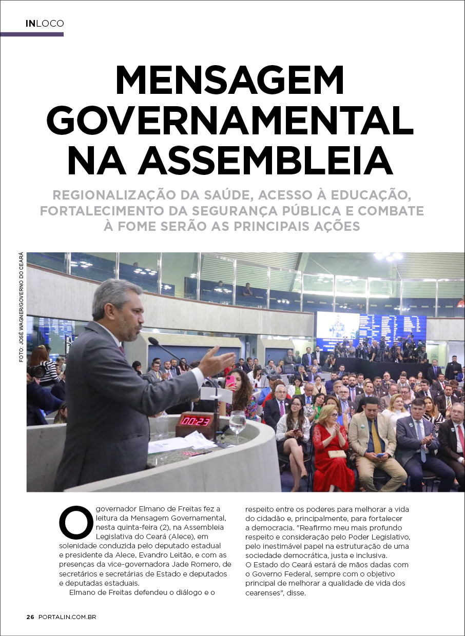 Insider #141 Técia Caetano26