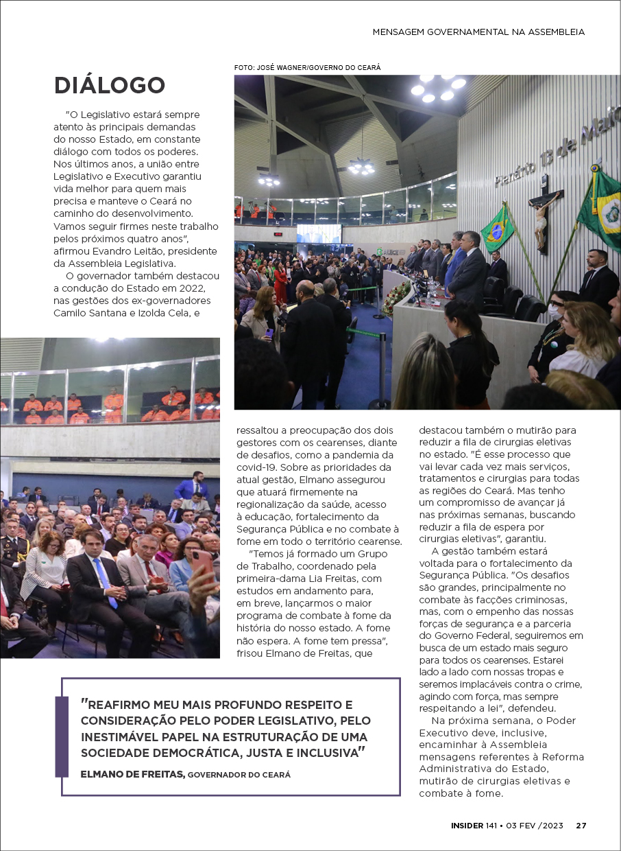 Insider #141 Técia Caetano27