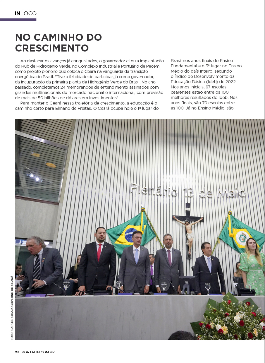 Insider #141 Técia Caetano28