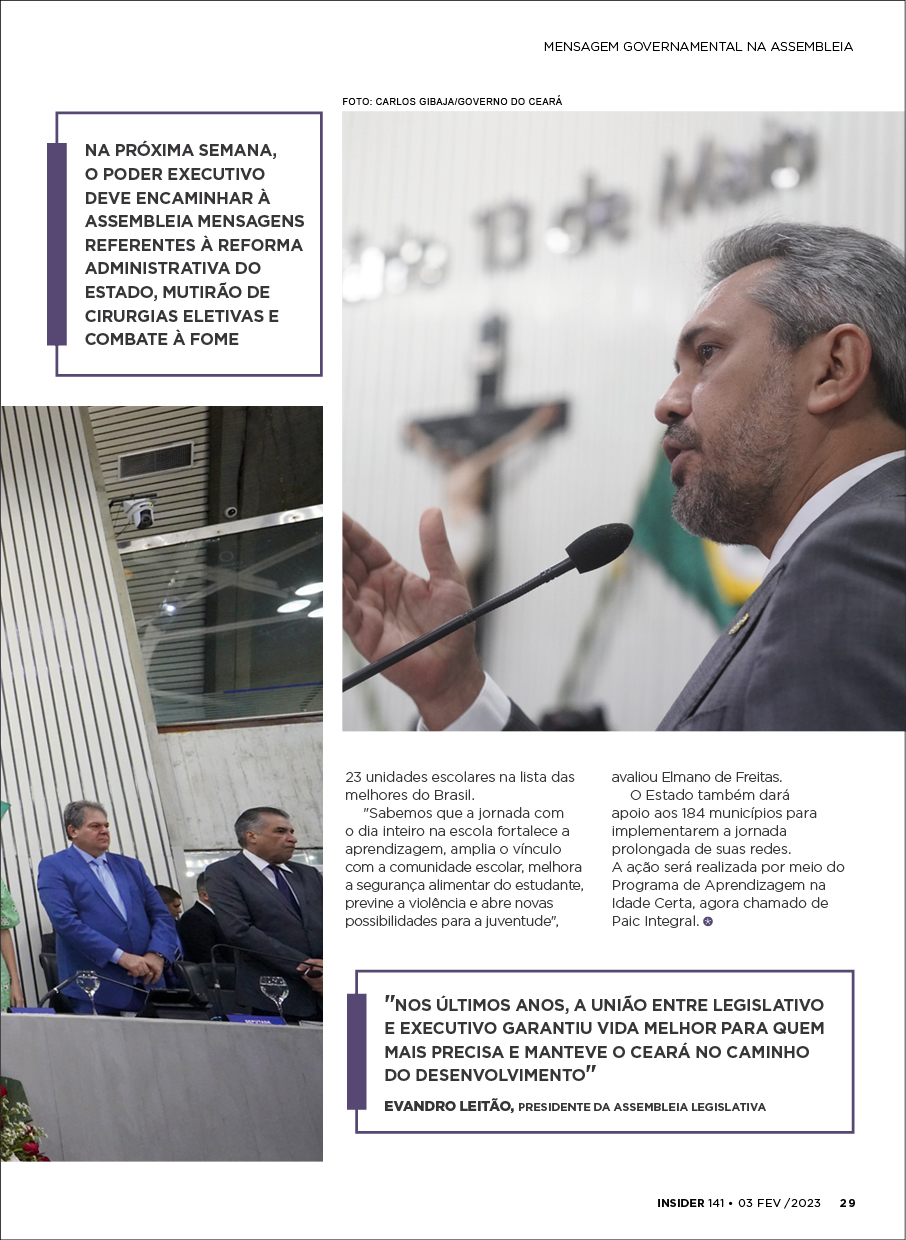 Insider #141 Técia Caetano29