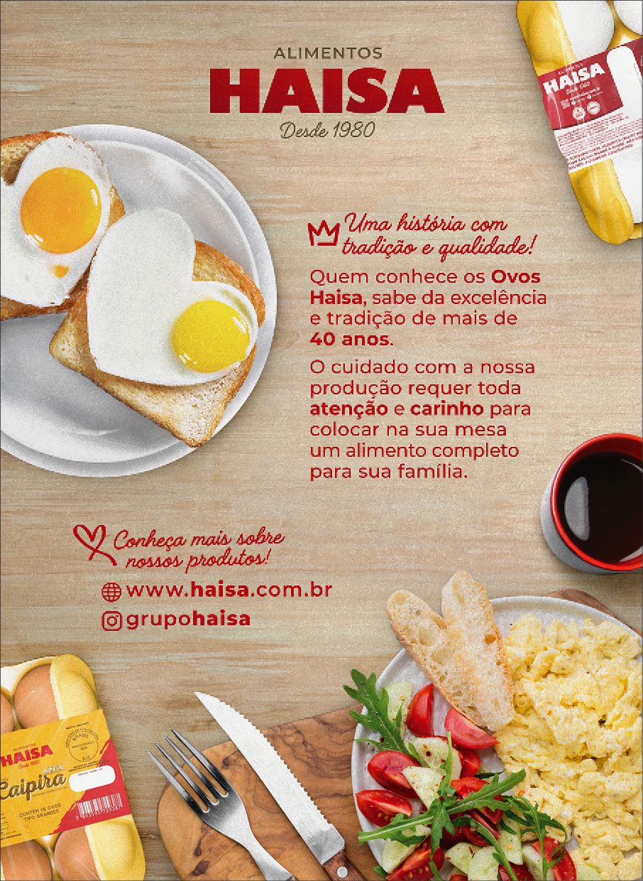 Insider #141 Técia Caetano31