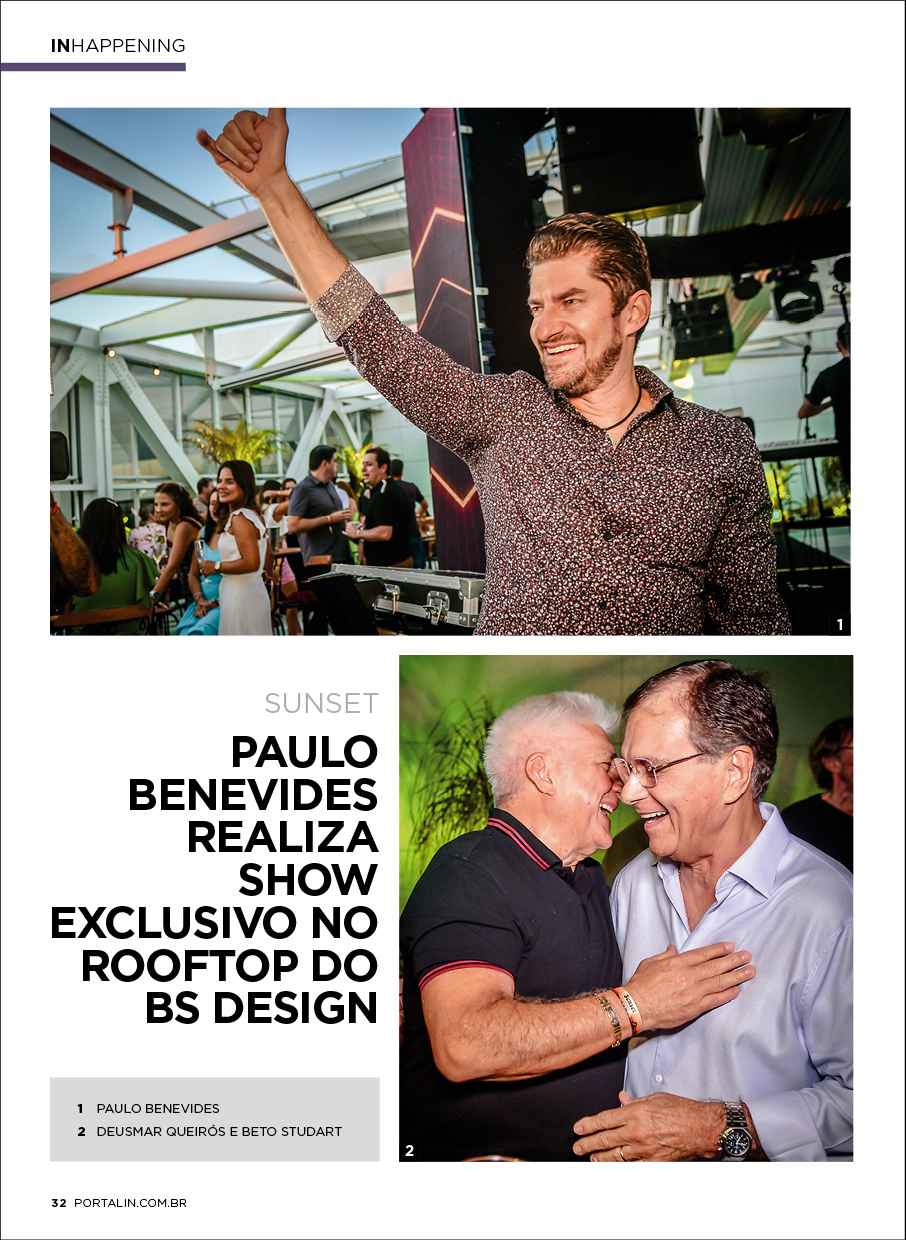 Insider #141 Técia Caetano32