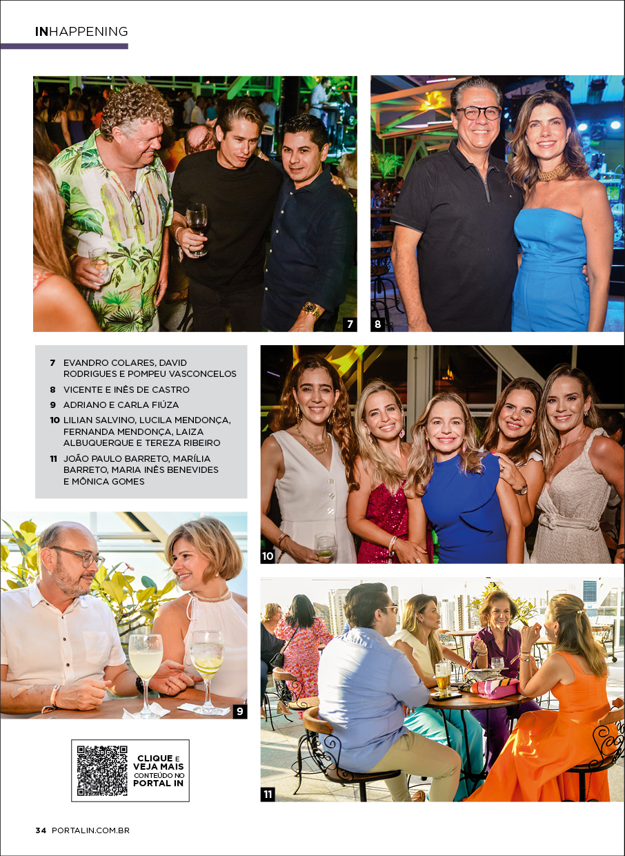 Insider #141 Técia Caetano34