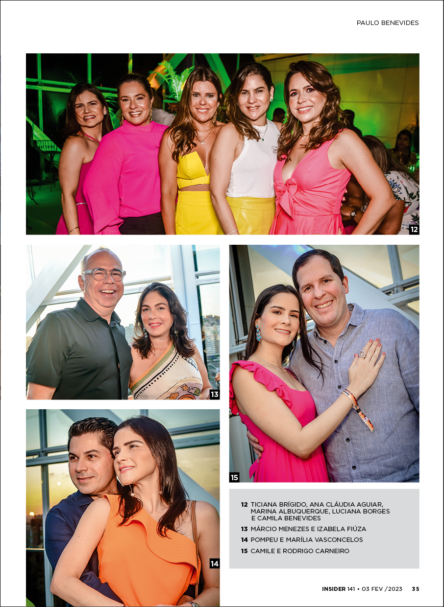 Insider #141 Técia Caetano35