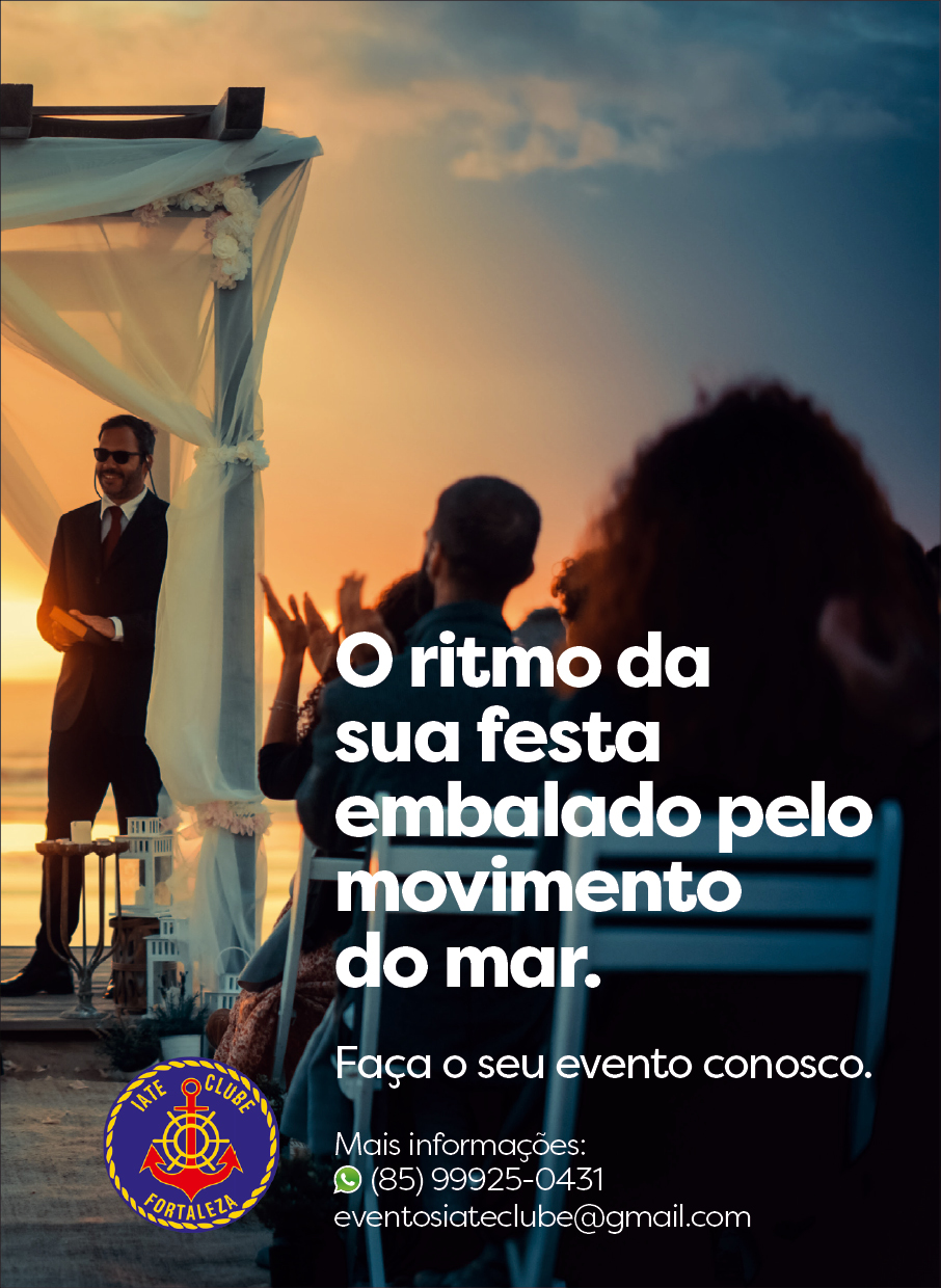 Insider #141 Técia Caetano37