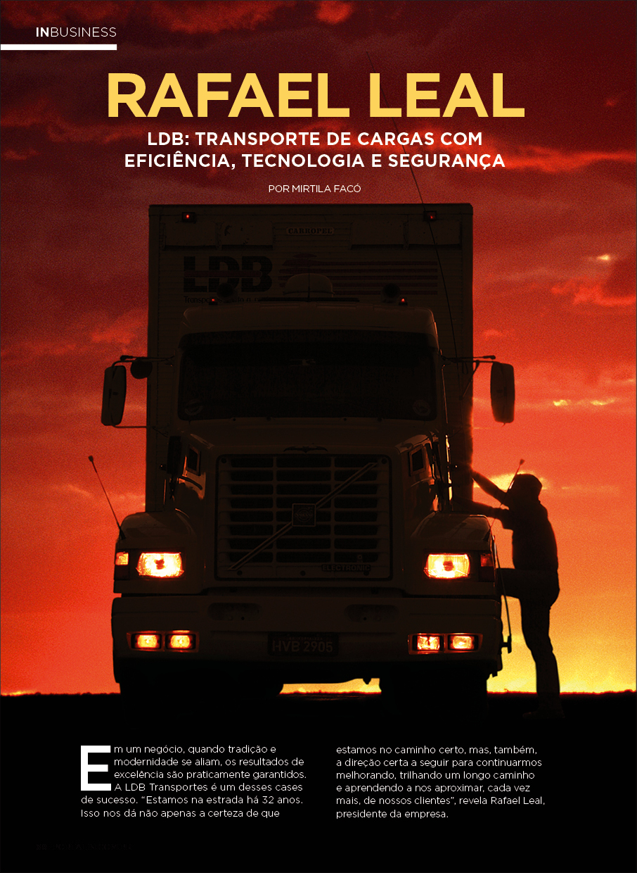 Insider #141 Técia Caetano38