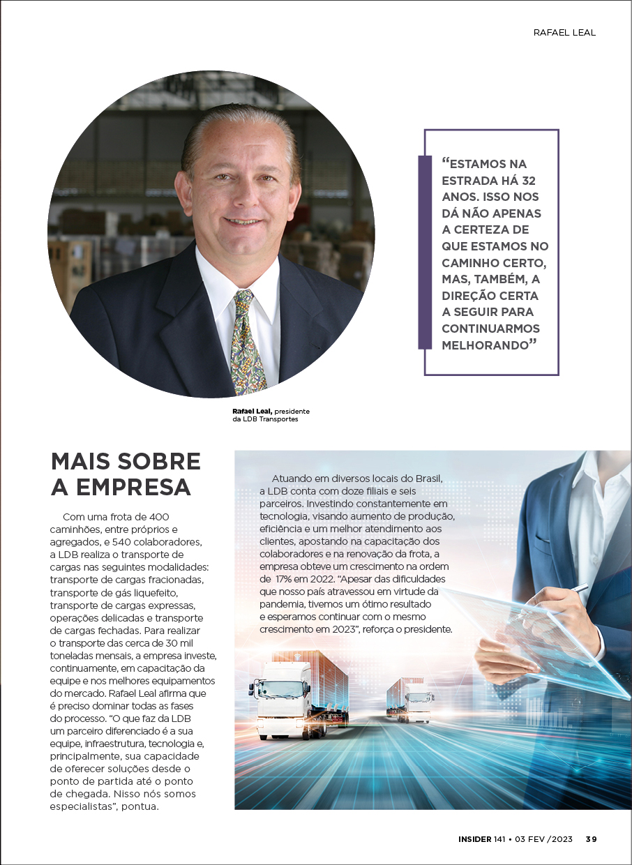 Insider #141 Técia Caetano39