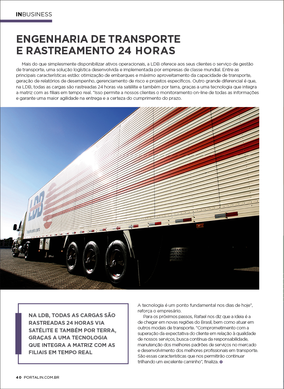 Insider #141 Técia Caetano40