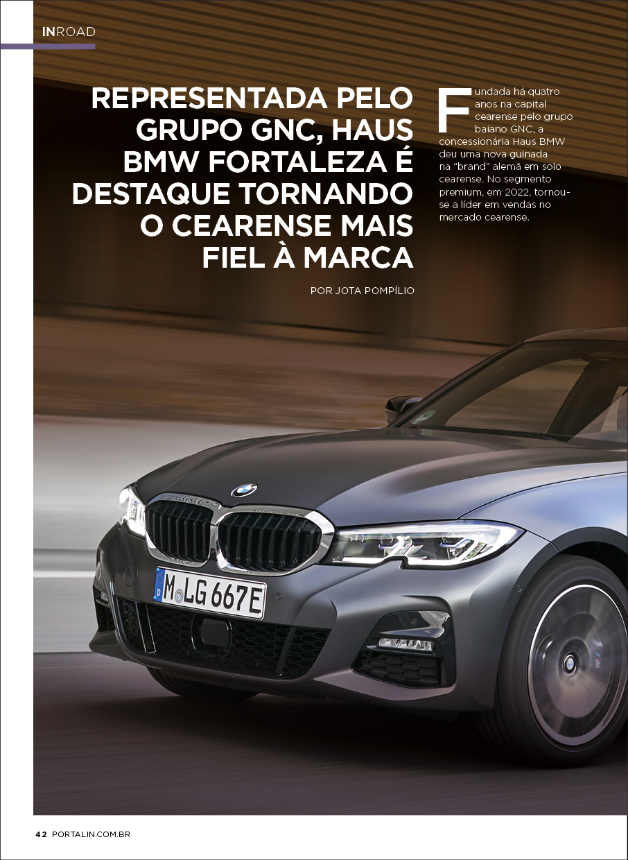 Insider #141 Técia Caetano42