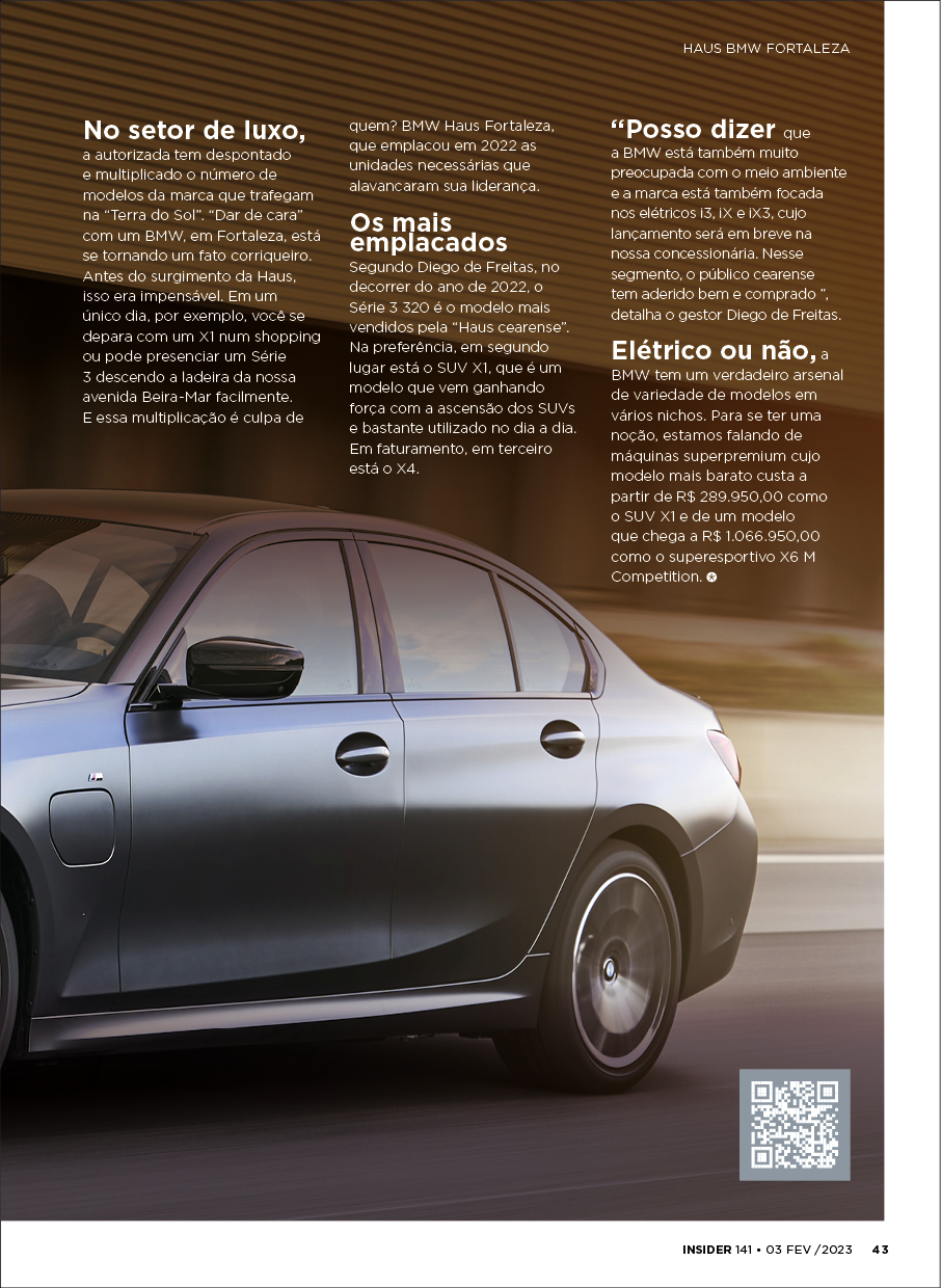 Insider #141 Técia Caetano43