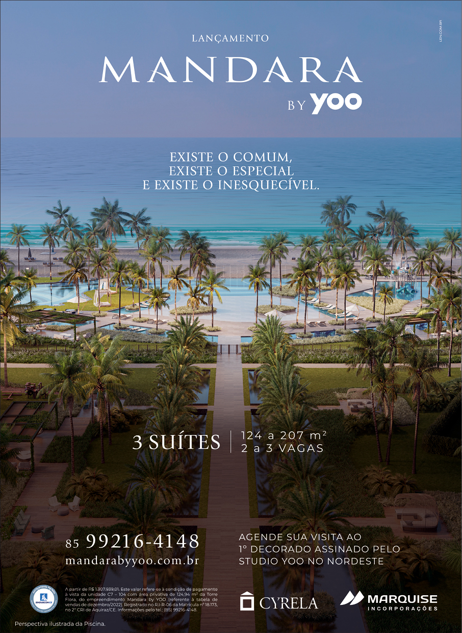 Insider #141 Técia Caetano5