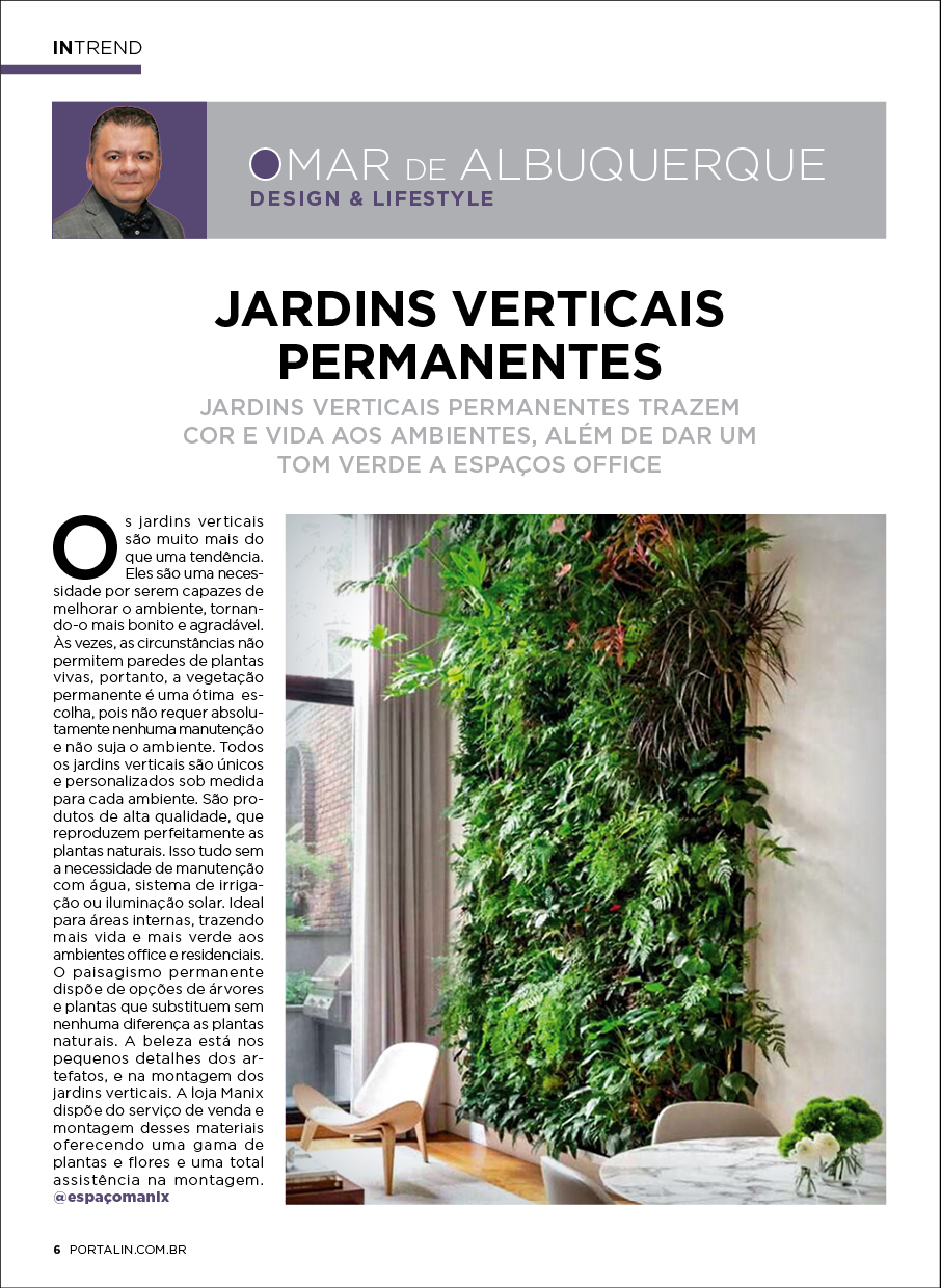 Insider #141 Técia Caetano6