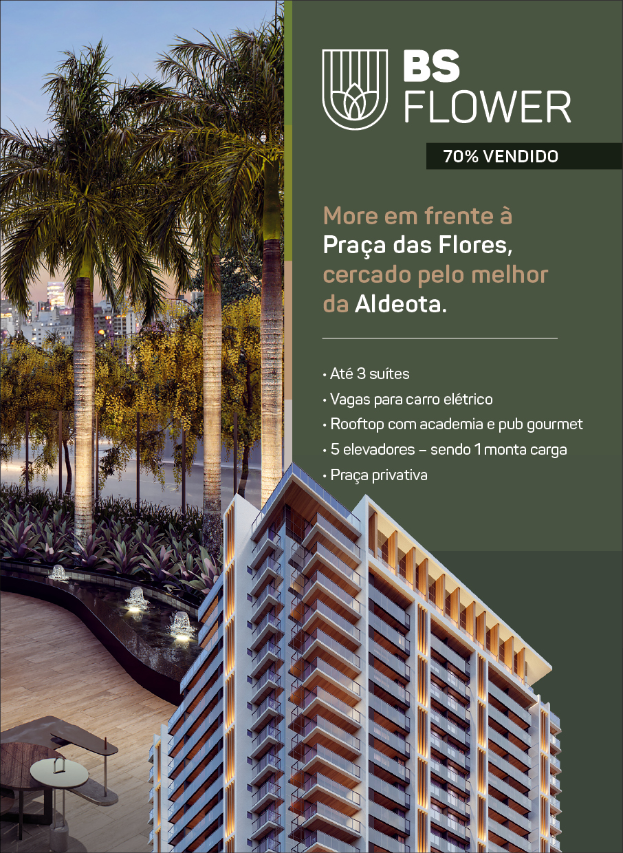 Insider #141 Técia Caetano9