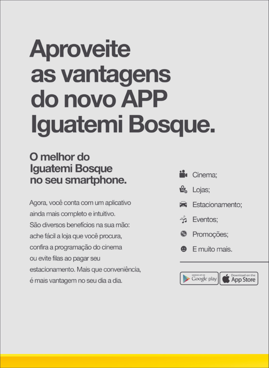 ClubR: Estacionamento Online – Apps no Google Play