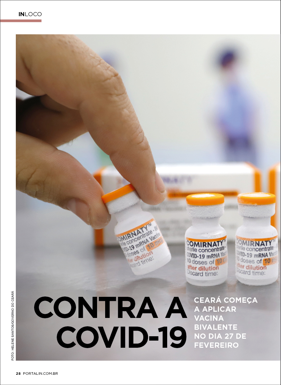 Insider #143 Eduarda Dubeux28