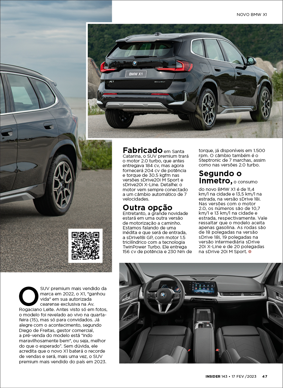 Insider #143 Eduarda Dubeux47