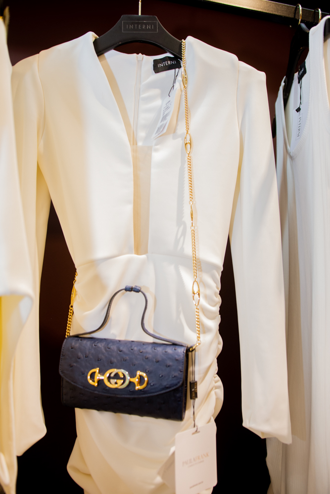 Inteni & Paula Frank (6)