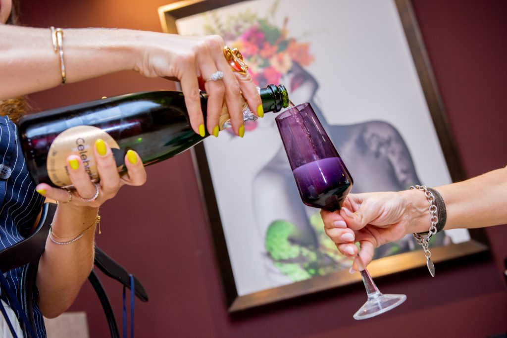 Interni & Paula Frank (2)